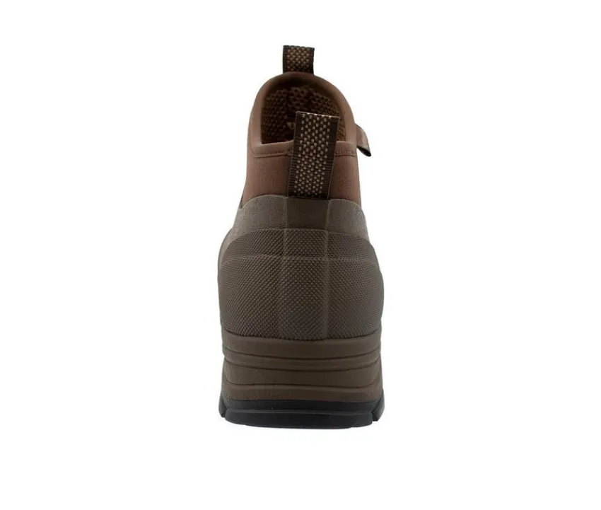 Northside Boots>Men's Hartline Waterproof Work Boots