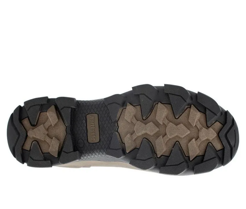 Northside Boots>Men's Hartline Waterproof Work Boots