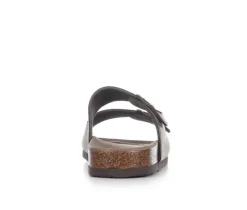 Northside Sandals><noscript><img width=