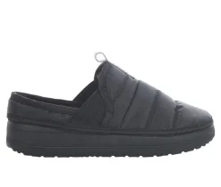 Men's Rainer Slip-On Shoes|Northside Sale