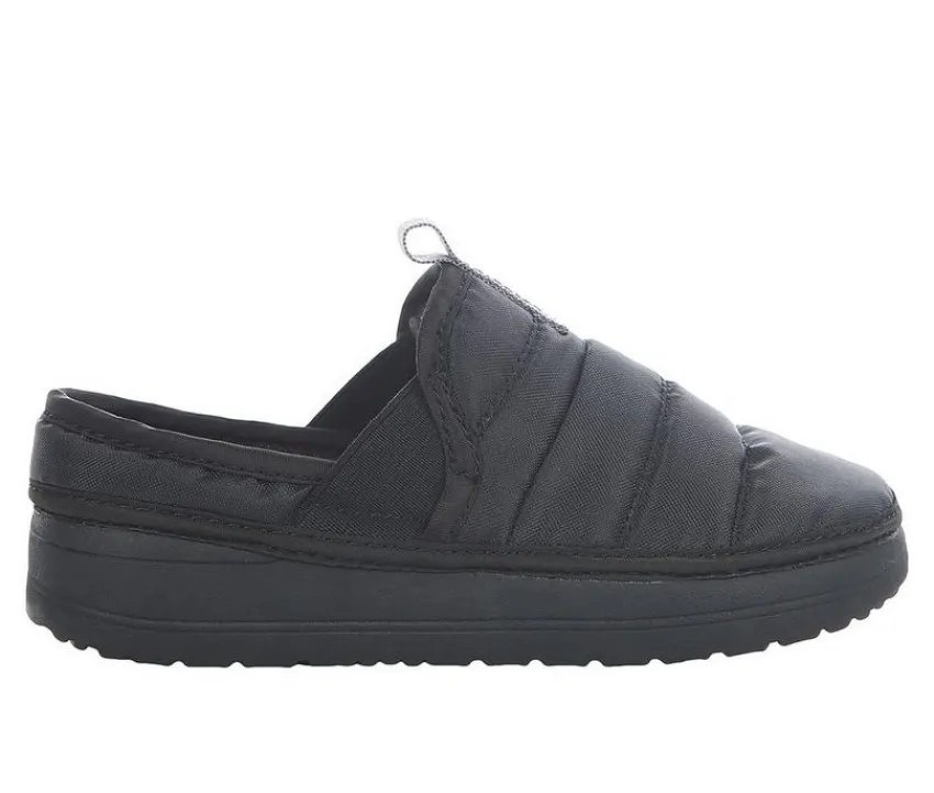Men's Rainer Slip-On Shoes|Northside Sale