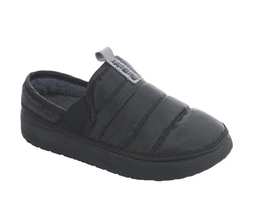 Men's Rainer Slip-On Shoes|Northside Sale