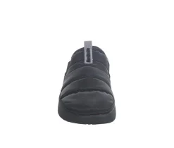 Men's Rainer Slip-On Shoes|Northside Sale