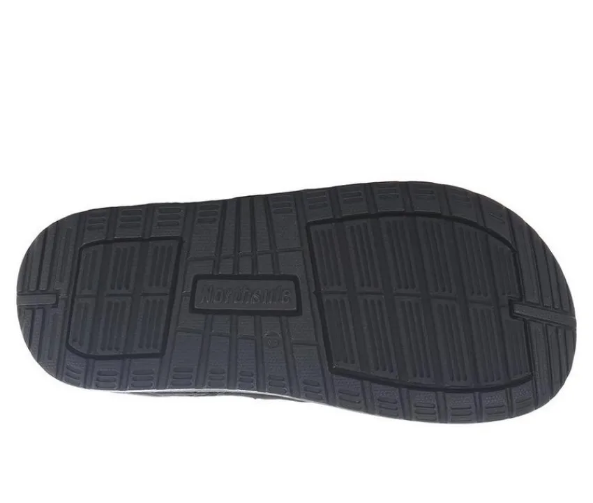 Men's Rainer Slip-On Shoes|Northside Sale