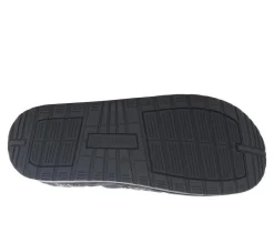 Men's Rainer Slip-On Shoes|Northside