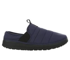 Northside Casual>Men's Rainer Slip-On Shoes