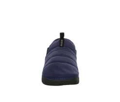 Northside Casual><noscript><img width=