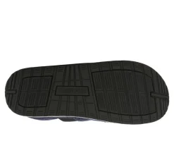 Northside Casual><noscript><img width=