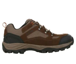 Men's Ranger Waterproof Hiking Sneakers|Northside New