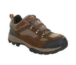 Men's Ranger Waterproof Hiking Sneakers|Northside New