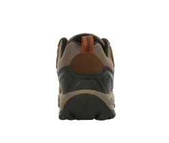 Men's Ranger Waterproof Hiking Sneakers|Northside New