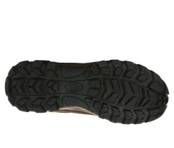 Men's Ranger Waterproof Hiking Sneakers|Northside New