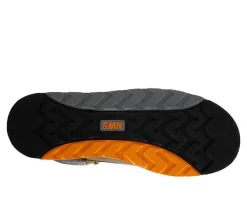 Men's Roanoke Wide St Work Boots|Northside Outlet
