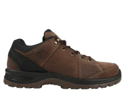 Men's Rockford Waterproof Hiking Shoes|Northside Hot