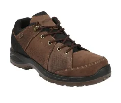 Men's Rockford Waterproof Hiking Shoes|Northside Hot