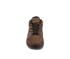 Men's Rockford Waterproof Hiking Shoes|Northside Hot
