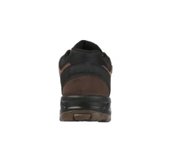 Men's Rockford Waterproof Hiking Shoes|Northside Hot