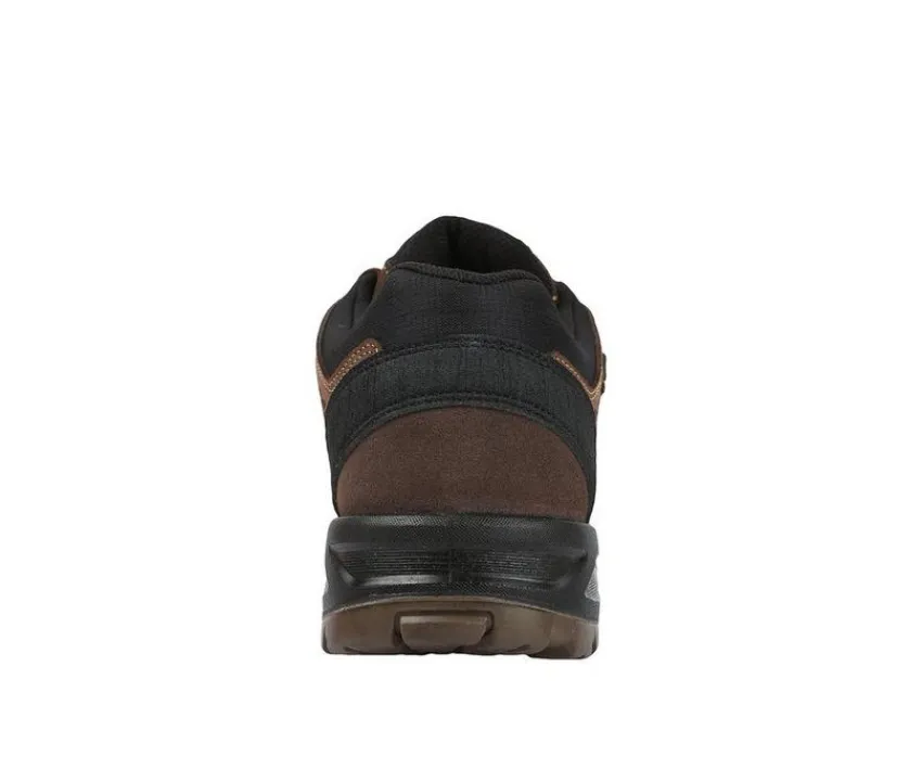 Men's Rockford Waterproof Hiking Shoes|Northside Hot