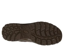 Men's Rockford Waterproof Hiking Shoes|Northside Hot