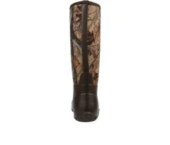 Northside Hiking & Hunting|Boots><noscript><img width=