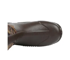 Northside Hiking & Hunting|Boots><noscript><img width=