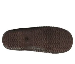 Northside Hiking & Hunting|Boots><noscript><img width=