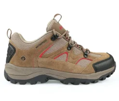Northside Walking & Hiking>Men's Snohomish Low Hiking Shoes