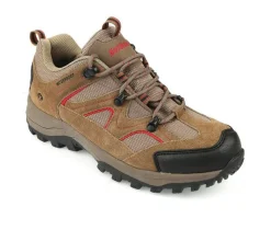 Northside Walking & Hiking>Men's Snohomish Low Hiking Shoes