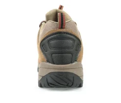 Northside Walking & Hiking><noscript><img width=
