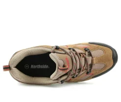 Northside Walking & Hiking><noscript><img width=
