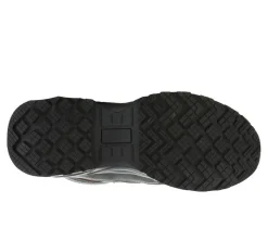 Men's Snohomish Steel Toe Work Boots|Northside