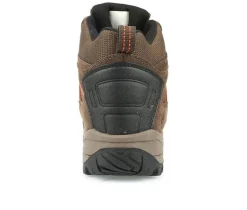 Men's Snohomish Mid Hiking Boots|Northside Hot
