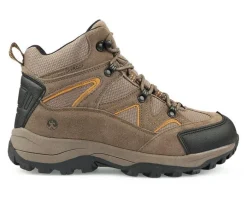 Men's Snohomish Mid Hiking Boots|Northside Sale