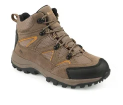 Men's Snohomish Mid Hiking Boots|Northside Sale