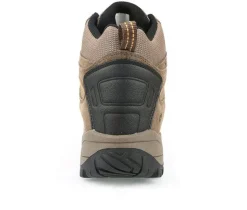 Men's Snohomish Mid Hiking Boots|Northside Sale