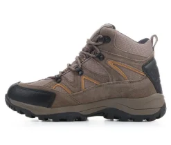 Northside Hiking & Hunting|Boots><noscript><img width=