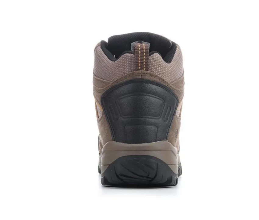 Northside Hiking & Hunting|Boots>Men's Snohomish Mid Hiking Boots