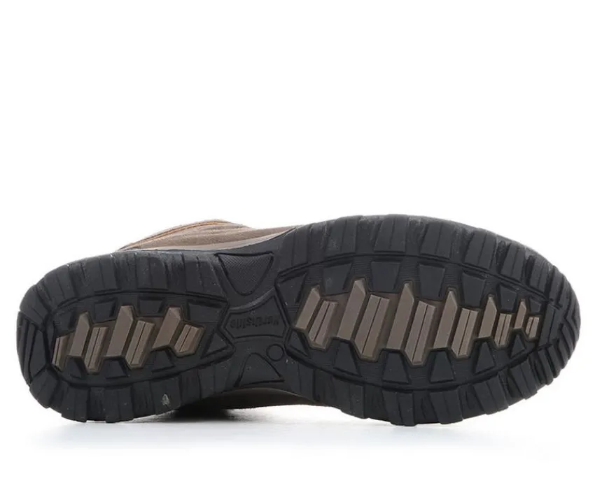 Northside Hiking & Hunting|Boots>Men's Snohomish Mid Hiking Boots