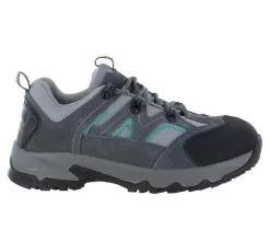 Northside Work & Safety|Work>Men's Snohomish Low Steel Toe Work Shoes