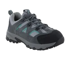 Northside Work & Safety|Work>Men's Snohomish Low Steel Toe Work Shoes