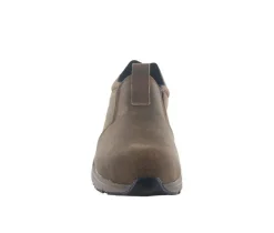 Men's Thomason Esd Work Shoes|Northside Clearance