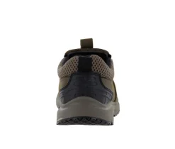 Men's Thomason Esd Work Shoes|Northside Clearance