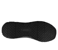 Men's Thomason Esd Work Shoes|Northside Clearance