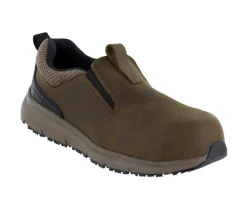 Northside Work & Safety|Work>Men's Thomason Esd Wide Work Shoes