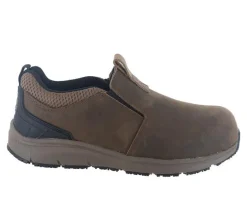 Men's Thomason II Work Shoes|Northside Best