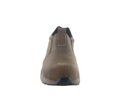 Men's Thomason II Work Shoes|Northside Best