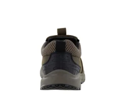 Men's Thomason II Work Shoes|Northside Best
