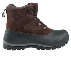 Men's Tundra Winter Boots|Northside Sale