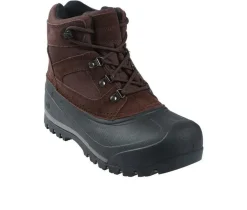 Men's Tundra Winter Boots|Northside Sale