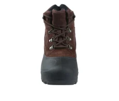 Men's Tundra Winter Boots|Northside Sale